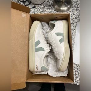 Veja sneakers